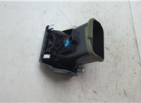 5567006110B0 Дефлектор обдува салона Toyota Camry V40 2006-2011 20675729 #6