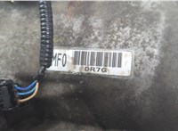 20011R7GF00 КПП 6-ст.мех 4х4 (МКПП) Honda CR-V 2011-2018 20675825 #2