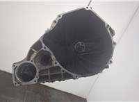 20011R7GF00 КПП 6-ст.мех 4х4 (МКПП) Honda CR-V 2011-2018 20675825 #1