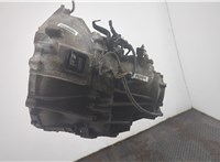 20011R7GF00 КПП 6-ст.мех 4х4 (МКПП) Honda CR-V 2011-2018 20675825 #3