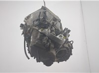 20011R7GF00 КПП 6-ст.мех 4х4 (МКПП) Honda CR-V 2011-2018 20675825 #4