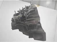 20011R7GF00 КПП 6-ст.мех 4х4 (МКПП) Honda CR-V 2011-2018 20675825 #5