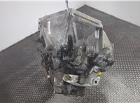 20011R7GF00 КПП 6-ст.мех 4х4 (МКПП) Honda CR-V 2011-2018 20675825 #7