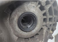 20011R7GF00 КПП 6-ст.мех 4х4 (МКПП) Honda CR-V 2011-2018 20675825 #8