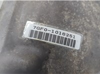 20011R7GF00 КПП 6-ст.мех 4х4 (МКПП) Honda CR-V 2011-2018 20675825 #10