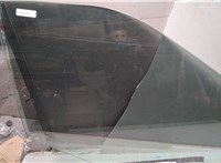 BB5Z7821410A Стекло боковой двери Ford Explorer 2010-2015 20675848 #1