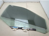 BB5Z7821410A Стекло боковой двери Ford Explorer 2010-2015 20675848 #2