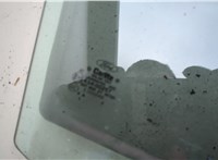 BB5Z7821410A Стекло боковой двери Ford Explorer 2010-2015 20675848 #3