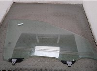 803005RL0A Стекло боковой двери Nissan Kicks 2020-2024 20675890 #1