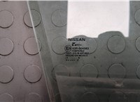 803005RL0A Стекло боковой двери Nissan Kicks 2020-2024 20675890 #2