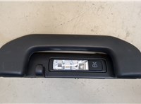 A0998150100 Ручка потолка салона Mercedes E W213 2016-2023 20675925 #1