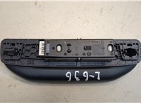 A0998150100 Ручка потолка салона Mercedes E W213 2016-2023 20675925 #2