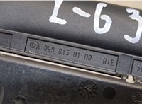 A0998150100 Ручка потолка салона Mercedes E W213 2016-2023 20675925 #3