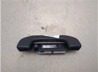 A0998150100 Ручка потолка салона Mercedes E W213 2016-2023 20675925 #4