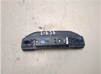 A0998150100 Ручка потолка салона Mercedes E W213 2016-2023 20675925 #5