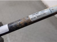 55137022AA Амортизатор стекла багажника Jeep Grand Cherokee 1998-2004 20675961 #2