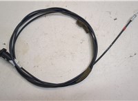 5363006100 Трос капота Toyota Camry V40 2006-2011 20676038 #1