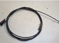 5363006100 Трос капота Toyota Camry V40 2006-2011 20676038 #2