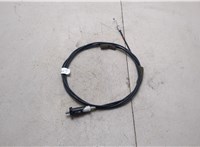 5363006100 Трос капота Toyota Camry V40 2006-2011 20676038 #3