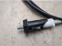 5363006100 Трос капота Toyota Camry V40 2006-2011 20676038 #4