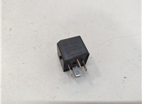 4H0951253A Реле прочее Volkswagen Jetta 6 2010-2018 20676236 #1
