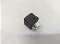 4H0951253A Реле прочее Volkswagen Jetta 6 2010-2018 20676236 #2