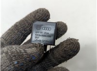 4H0951253A Реле прочее Volkswagen Jetta 6 2010-2018 20676236 #3