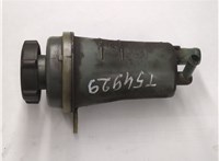 1420238 Бачок гидроусилителя Ford Focus 2 2005-2008 20676240 #1