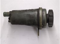 1420238 Бачок гидроусилителя Ford Focus 2 2005-2008 20676240 #2