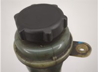 1420238 Бачок гидроусилителя Ford Focus 2 2005-2008 20676240 #3