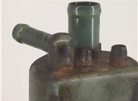 1420238 Бачок гидроусилителя Ford Focus 2 2005-2008 20676240 #4