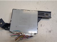 8865006121 Блок комфорта Toyota Camry V40 2006-2011 20676264 #1