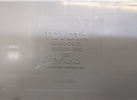 8865006121 Блок комфорта Toyota Camry V40 2006-2011 20676264 #2