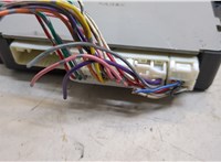 8865006121 Блок комфорта Toyota Camry V40 2006-2011 20676264 #3