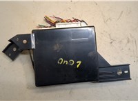 8865006121 Блок комфорта Toyota Camry V40 2006-2011 20676264 #4