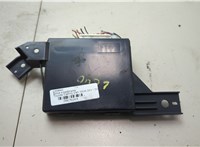 8865006121 Блок комфорта Toyota Camry V40 2006-2011 20676264 #5
