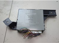 8865006121 Блок комфорта Toyota Camry V40 2006-2011 20676264 #7