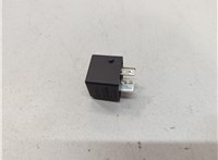 4H0951253A Реле прочее Volkswagen Jetta 6 2010-2018 20676266 #1