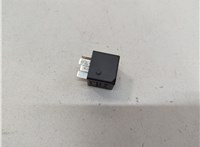 4H0951253A Реле прочее Volkswagen Jetta 6 2010-2018 20676266 #2