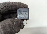 4H0951253A Реле прочее Volkswagen Jetta 6 2010-2018 20676266 #3