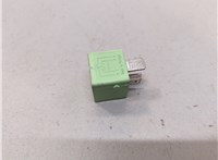 4H0951253 Реле прочее Volkswagen Jetta 6 2010-2018 20676276 #1