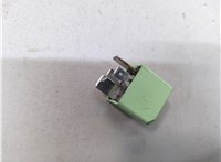 4H0951253 Реле прочее Volkswagen Jetta 6 2010-2018 20676276 #2