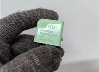 4H0951253 Реле прочее Volkswagen Jetta 6 2010-2018 20676276 #3