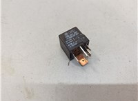 7N0951253 Реле прочее Volkswagen Jetta 6 2010-2018 20676279 #1