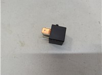 7N0951253 Реле прочее Volkswagen Jetta 6 2010-2018 20676279 #2