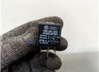 7N0951253 Реле прочее Volkswagen Jetta 6 2010-2018 20676279 #3