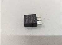 3Q0951253 Реле прочее Volkswagen Jetta 6 2010-2018 20676282 #1