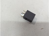 3Q0951253 Реле прочее Volkswagen Jetta 6 2010-2018 20676282 #2