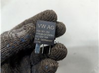 3Q0951253 Реле прочее Volkswagen Jetta 6 2010-2018 20676282 #3