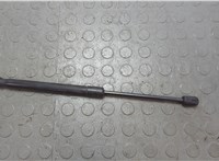 4G8823359A Амортизатор капота Audi A6 (C7) 2011-2018 20676313 #1